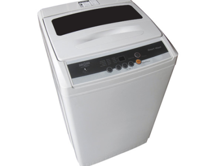 Eurotek Fully Auto Washer 7KG EFW-707B Cheap