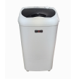 Eurotek Spin Dryer 9KG ESD-90WH Online now