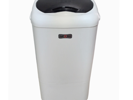 Eurotek Spin Dryer 9KG ESD-90WH Online now