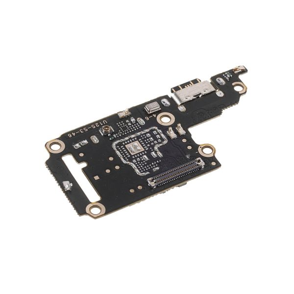 Charging Port Flex Cable Replacement Part for vivo Y73s Supply