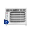 Sharp AF-T1022CM 1hp Window Type Aircon Online