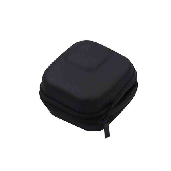 Storage Carrying Case for GoPro 8 7 6 5 4 3 Supply