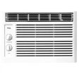 TCL TAC-06CWM 0.6HP Window Type Aircon For Discount