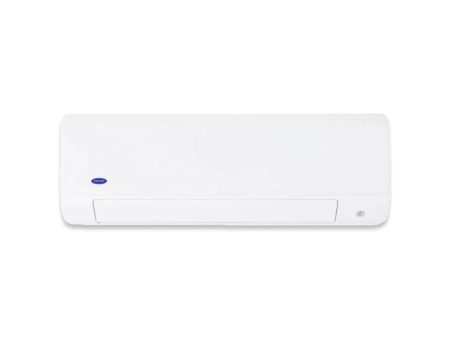 Carrier FP-53CEP012308 1.5hp Aura Split Type Inverter Aircon Online