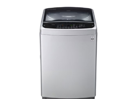 LG T2310VSAM Washing Machine Smart Inverter Top Load 10.0 Kg Cheap