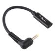 Type-C to 4.0x1.7mm Laptop Power Charger Cable For Cheap