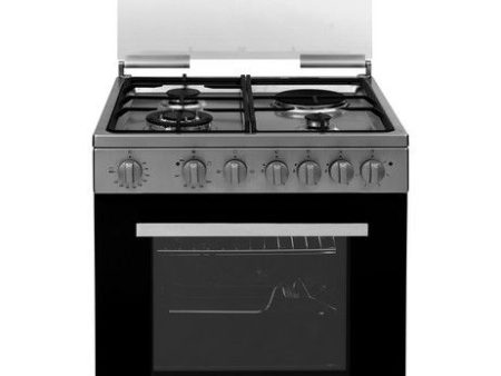 WHIRLPOOL AEG631 IX on Sale