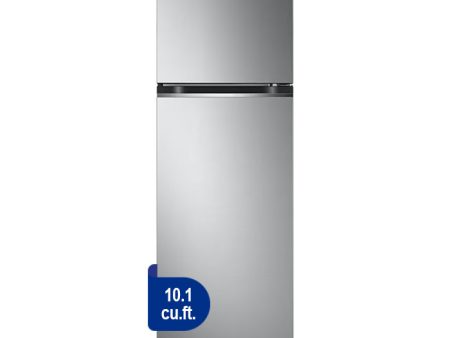 LG RVT-B101PZ 10.1 CU FT. INVERTER Refrigerator on Sale