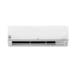 LG Split Type Aircon Premium Inverter with Ionizer 2.0HP HSN-18IPX Online now