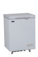 Fujidenzo 4.8 cu. ft. Chest Freezer Chiller (Dual Function) FC-48GDF Discount