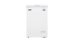 Fujidenzo 3.5 cu. ft. HD Inverter Chest Freezer IFC-35GDF Cheap