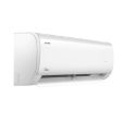 Midea Split Type Aircon Celest Inverter 2.0HP FP-53AST020KEIV Fashion