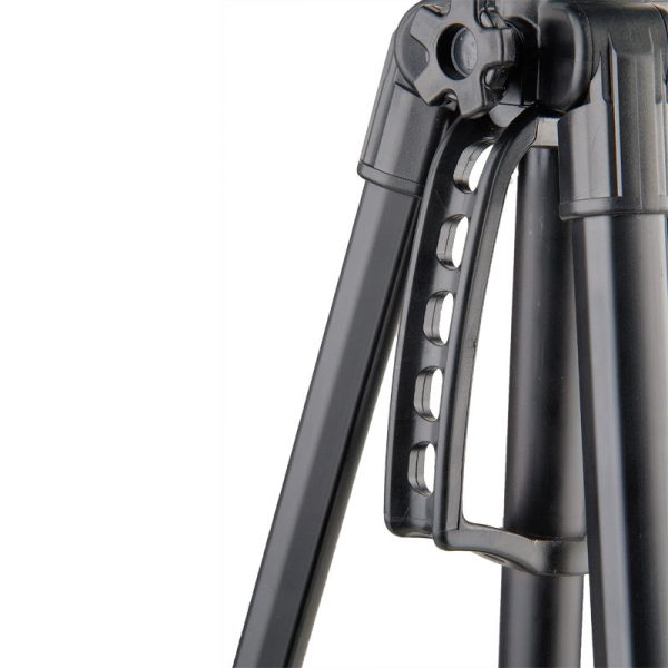 DIGIPOD Portable SLR Camera Tripod Digital Camera Bracket Hot on Sale