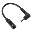 Type-C to 4.0x1.35mm Laptop Power Charger Cable Online