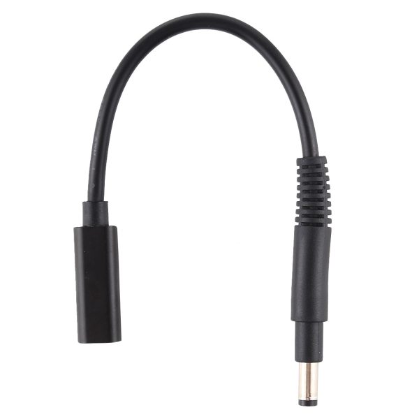 Type-C to 4.8x1.7mm Laptop Power Charger Cable Hot on Sale