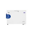 Fujidenzo IFC-140GDF 14.0 cu. ft. Inverter Chest Freezer Hot on Sale