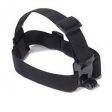 Elastic Chest Strap with Head Band for GoPro Hero3+ 3 2 1 For Sale