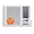 Kolin KAM-75CMC32 0.75 HP Window Type Aircon Hot on Sale