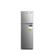 Fujidenzo 10 cu.ft. HD Inverter 2-door No Frost Ref INR-100S Online