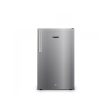 Eurotek ER-551S 5.5 cu.ft Personal Refrigerator Hot on Sale