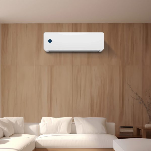 CHIQ Split Inverter Air Conditioner CSD-25DA 2.5HP Online