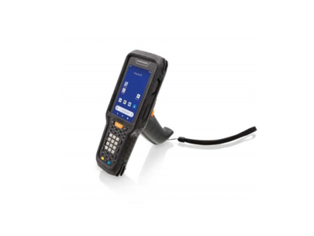 DATALOGIC SKORPIOX5 Series Mobile Computer Hot on Sale