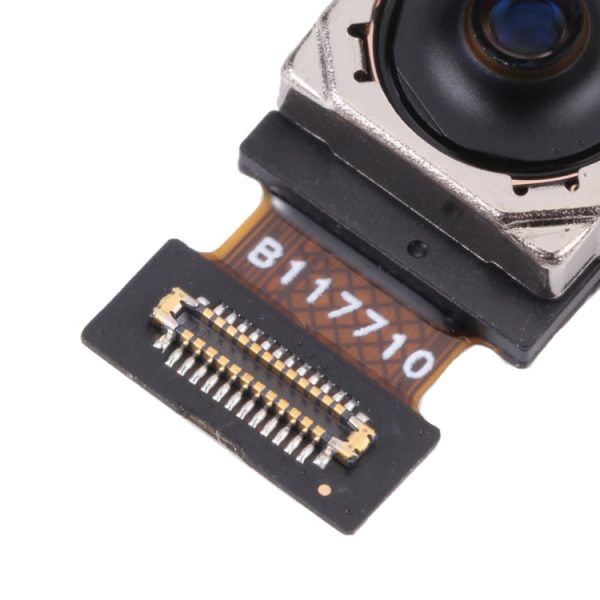 For vivo S10 OEM Front Facing Camera Module Replace Part (without Logo) Online