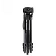 DIGIPOD Portable SLR Camera Tripod Digital Camera Bracket Hot on Sale