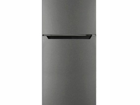 Fujidenzo 8 cu. ft. HD Inverter Direct Cool Refrigerator IRD-80MS Hot on Sale