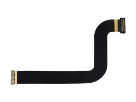 OEM LCD Flex Cable Ribbon for Microsoft Surface Pro 5 Fashion