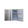 Eurotek ER-551S 5.5 cu.ft Personal Refrigerator Hot on Sale