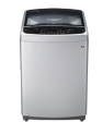 LG Top T2107VS2W Top Load Washing Machine Inverter 7kg Hot on Sale