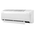 SAMSUNG Split Type Inverter 1.0HP AR10BYHAMWKNTC (Free Installation) on Sale