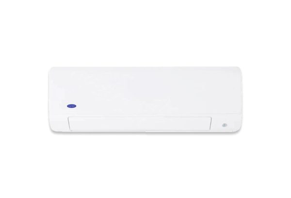 Carrier FP-53CEP018308 2.0hp Aura Split Type Inverter Aircon Online Sale