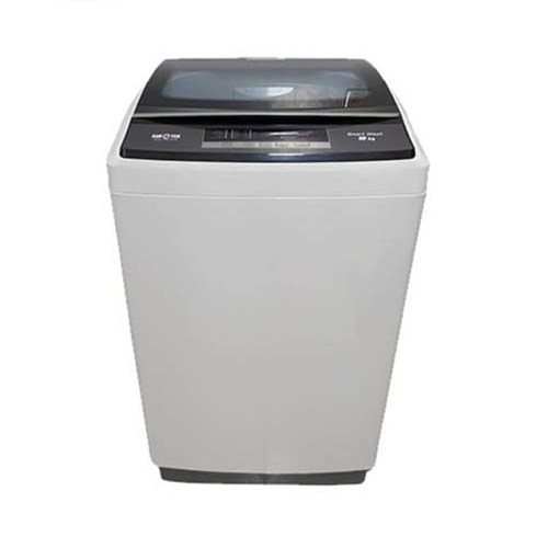 Eurotek Top Load Washing Machine 10kg EFW-1000B on Sale