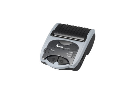 ARGOX AME3230B Mobile Printer 203dpi Cheap