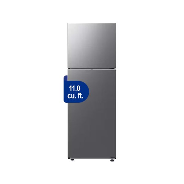 Samsung RT31CG5424S9TC 11.0 cu.ft. Two Door Refrigerator Cheap