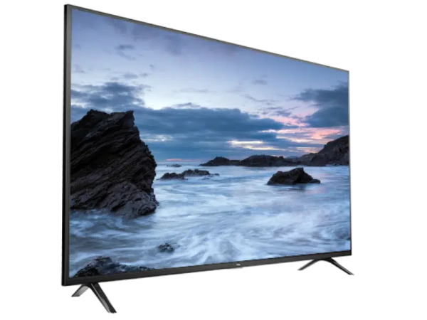 TCL 32D3200 32IN FHD Basic LED TV For Discount